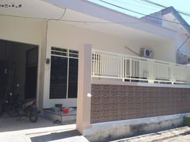 4 Habitación Casa en venta en Tambaksari, East Jawa, Tambaksari