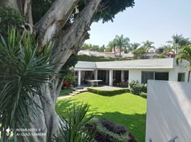 4 Habitación Casa en venta en Cuernavaca, Morelos, Cuernavaca, Morelos