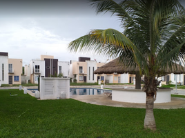 Villa 2 chambre à vendre à Cozumel, Quintana Roo, Cozumel