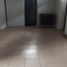 4 chambre Maison for sale in Bucaramanga, Santander, Bucaramanga