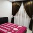 3 Habitación Departamento en alquiler en Bandar Johor Bahru, Johor Bahru, Bandar Johor Bahru