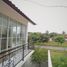 Maison 3 chambre à vendre à Ungasan, Bali, Ungasan, Badung