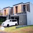 4 Bedroom House for sale in Cipondoh, Banten, Cipondoh