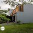 4 Bedroom House for sale in Cipondoh, Banten, Cipondoh