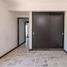 Maison 5 chambre à vendre à Zapopan, Jalisco, Zapopan