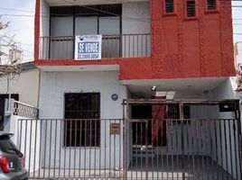 Maison 5 chambre à vendre à Zapopan, Jalisco, Zapopan