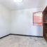 Maison 5 chambre à vendre à Zapopan, Jalisco, Zapopan