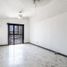 Maison 5 chambre à vendre à Zapopan, Jalisco, Zapopan