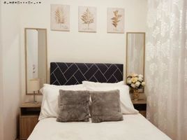 2 Kamar Apartemen for sale in Mulyorejo, Surabaya, Mulyorejo