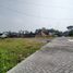  Land for sale in Kalasan, Sleman, Kalasan