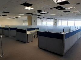 893 SqM Office for rent in Lima, Lima, Santiago De Surco, Lima