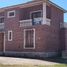 4 Habitación Villa en venta en Pinamar, Buenos Aires, Pinamar
