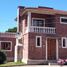 4 Habitación Villa en venta en Pinamar, Buenos Aires, Pinamar