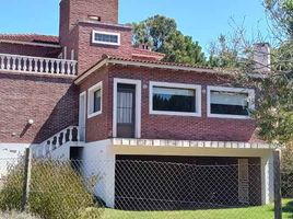 4 Habitación Villa en venta en Pinamar, Buenos Aires, Pinamar