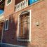 4 Habitación Villa en venta en Pinamar, Buenos Aires, Pinamar