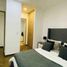 Condominium 3 chambre à vendre à Alvaro Obregon, Mexico City, Alvaro Obregon