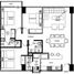 Condominium 3 chambre à vendre à Alvaro Obregon, Mexico City, Alvaro Obregon