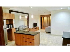 2 Bedroom Apartment for rent in Halim Perdanakusuma Airport, Makasar, Pancoran