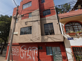 Maison 9 chambre à vendre à Azcapotzalco, Mexico City, Azcapotzalco