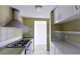 1 Schlafzimmer Wohnung zu verkaufen in Alvaro Obregon, Mexico City, Alvaro Obregon