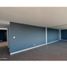 1 Schlafzimmer Wohnung zu verkaufen in Alvaro Obregon, Mexico City, Alvaro Obregon