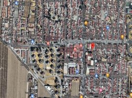 3 Schlafzimmer Villa zu verkaufen in Toluca, Mexico, Toluca