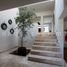 3 Schlafzimmer Villa zu verkaufen in Isidro Fabela, Mexico, Isidro Fabela