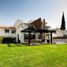 3 Schlafzimmer Villa zu verkaufen in Isidro Fabela, Mexico, Isidro Fabela