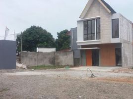3 Habitación Villa en venta en Bekasi Timur, West Jawa, Bekasi Timur, Bekasi