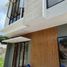 3 Habitación Villa en venta en Bekasi Timur, West Jawa, Bekasi Timur, Bekasi