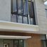 3 Habitación Villa en venta en Bekasi Timur, West Jawa, Bekasi Timur, Bekasi