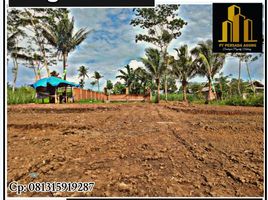  Land for sale in Malang Regency, East Jawa, Kepanjen, Malang Regency