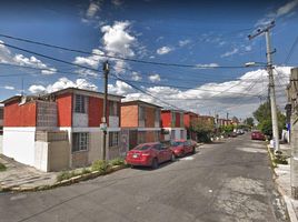 3 Schlafzimmer Haus zu verkaufen in Tlalnepantla, Mexico, Tlalnepantla