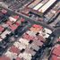 3 Schlafzimmer Haus zu verkaufen in Tlalnepantla, Mexico, Tlalnepantla