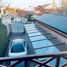 4 Bedroom House for sale in Federal Capital, Buenos Aires, Federal Capital