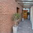 4 Bedroom House for sale in Federal Capital, Buenos Aires, Federal Capital