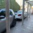 4 Bedroom House for sale in Federal Capital, Buenos Aires, Federal Capital