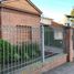 4 Bedroom House for sale in Federal Capital, Buenos Aires, Federal Capital
