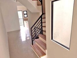 4 Bedroom Townhouse for sale in Northern District, Metro Manila, Caloocan City, Northern District