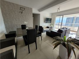 3 Bedroom Apartment for sale in Antioquia Museum, Medellin, Medellin