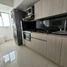 3 Bedroom Apartment for sale in Bare Foot Park (Parque de los Pies Descalzos), Medellin, Medellin