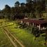 Terreno (Parcela) en venta en Mazamitla, Jalisco, Mazamitla