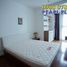 1 Schlafzimmer Appartement zu vermieten im Pearl Plaza, Ward 25