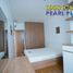 1 Schlafzimmer Appartement zu vermieten im Pearl Plaza, Ward 25