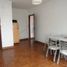 2 Habitación Apartamento en venta en General Pueyrredon, Buenos Aires, General Pueyrredon