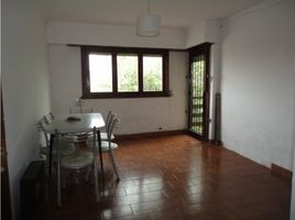 2 Habitación Apartamento en venta en General Pueyrredon, Buenos Aires, General Pueyrredon