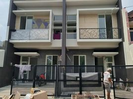 5 Bedroom House for sale in Kenjeran, Surabaya, Kenjeran