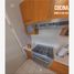 Maison 2 chambre à vendre à Torreon, Coahuila, Torreon