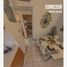 Maison 2 chambre à vendre à Torreon, Coahuila, Torreon