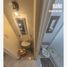 Maison 2 chambre à vendre à Torreon, Coahuila, Torreon